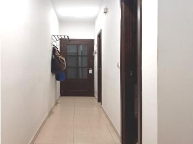 Preciosa Vivienda