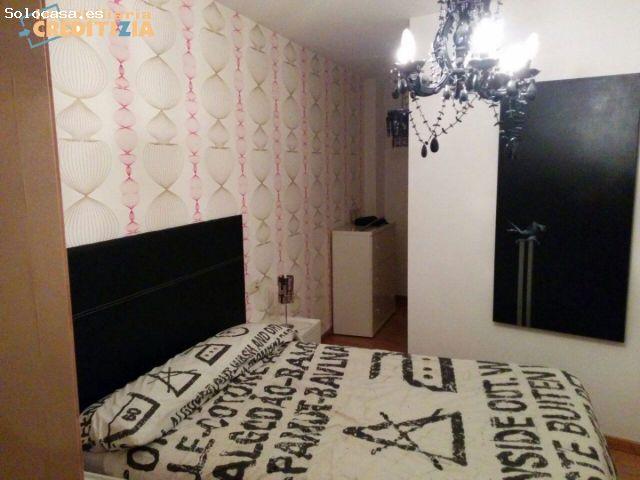 PRECIOSA VIVIENDA