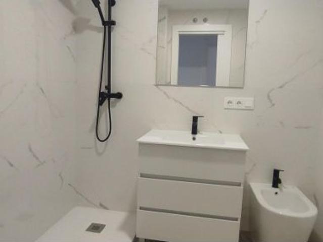 PRECIOSA VIVIENDA A ESTRENAR