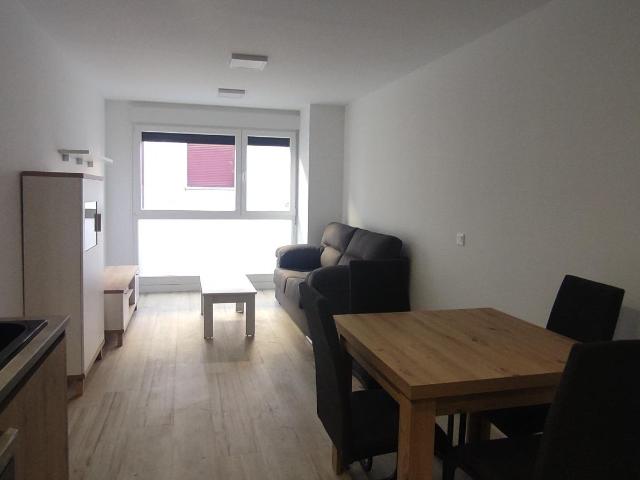 PRECIOSA VIVIENDA A ESTRENAR