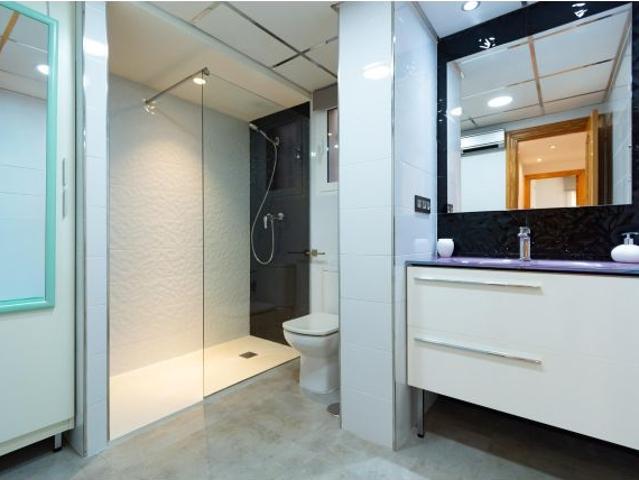 Preciosa vivienda en Castillitos para entrar a vivir