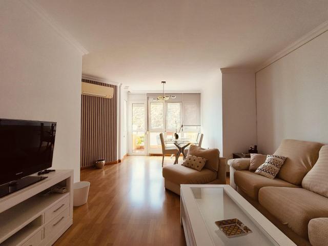 ✨ Preciosa vivienda en Ifara con terraza y vistas despejadas