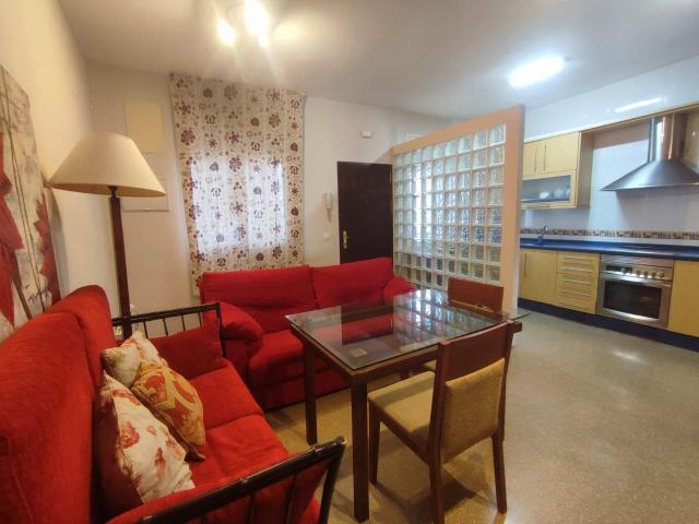 PRECIOSA VIVIENDA JUNTO A SAN JUAN DE LETRAN!