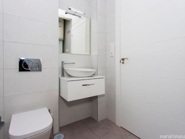 Preciosa vivienda nueva en La Zenia