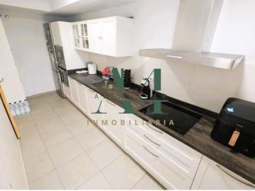 Preciosa vivienda seminueva en Rio Tinto