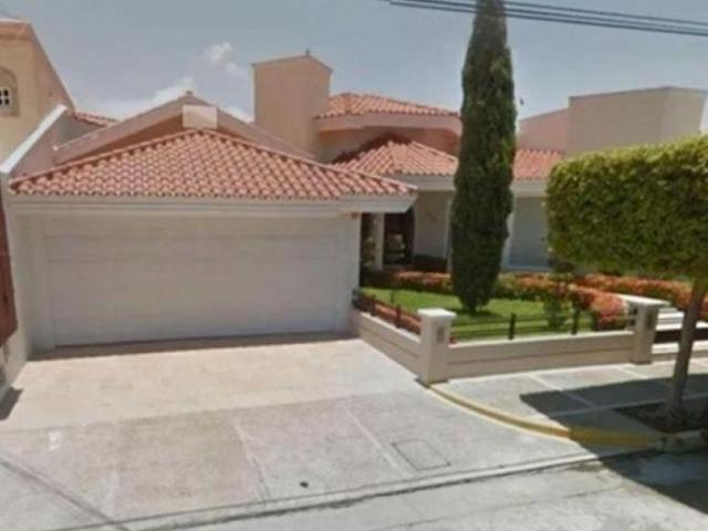 PRECIOSA Y COMODA CASA EN VENTA EN SINALOA