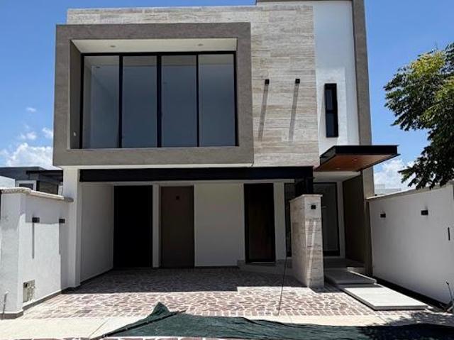PRECIOSA CASA MAYORAZGO SANTO DOMINGO