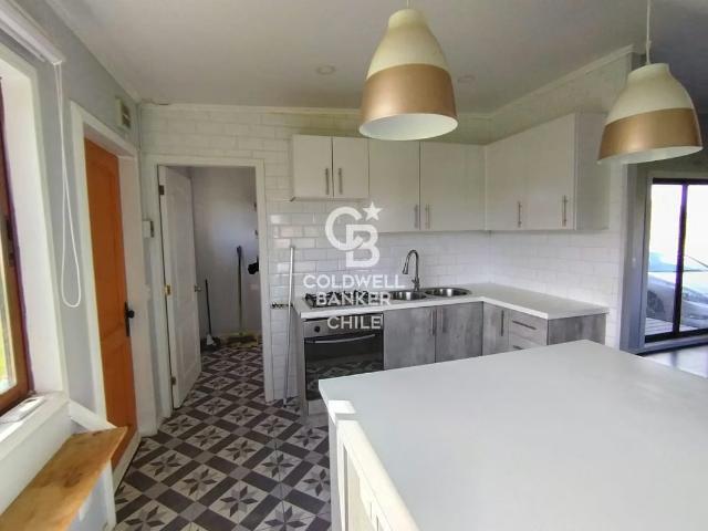 Mediterránea en Condominio Exclusivo | 3 dormitorios por 180000. 00 en Osorno