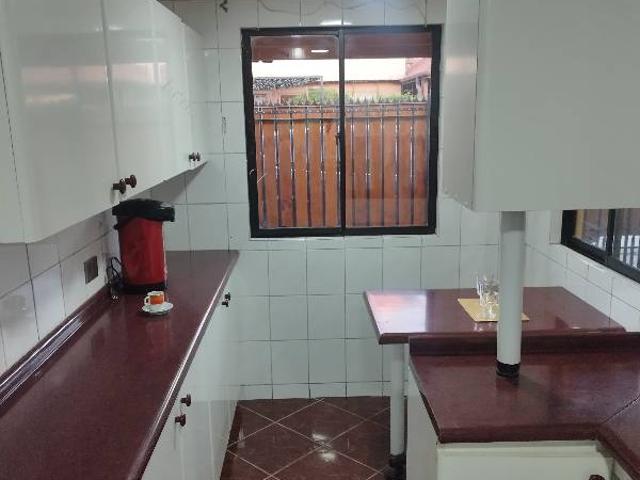 Preciosa casa mejor sector Los Nuevos Prados