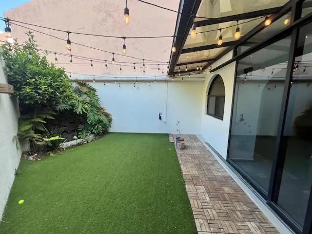 Preciosa casa Miguel Hidalgo 1 secc Tlalpan