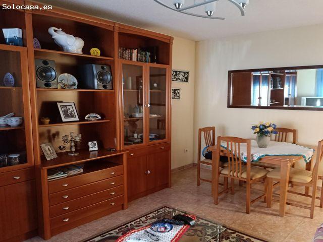PRECIOSA CASA NUEVA CON PATIO