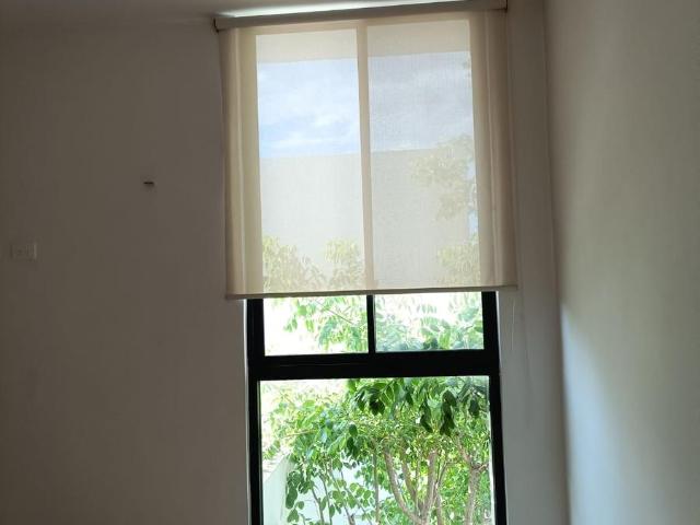 PRECIOSA CASA NUEVA CON PISCINA, PANELES Y EN PRIVADA CONS SEGURIDAD
