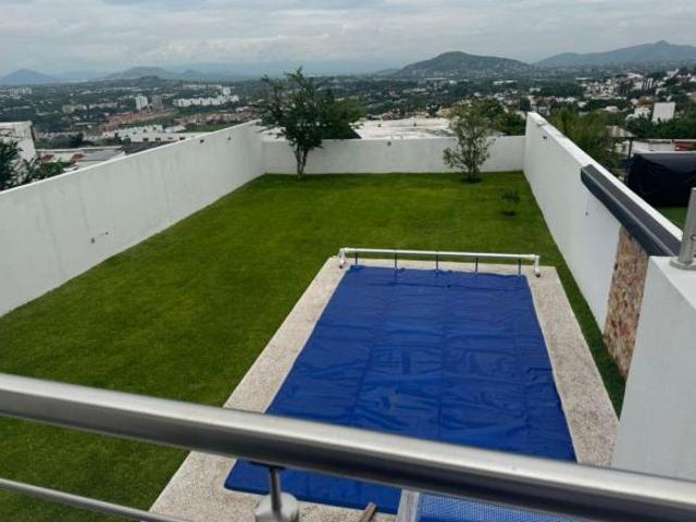 PRECIOSA CASA NUEVA EN BURGOS CORINTO