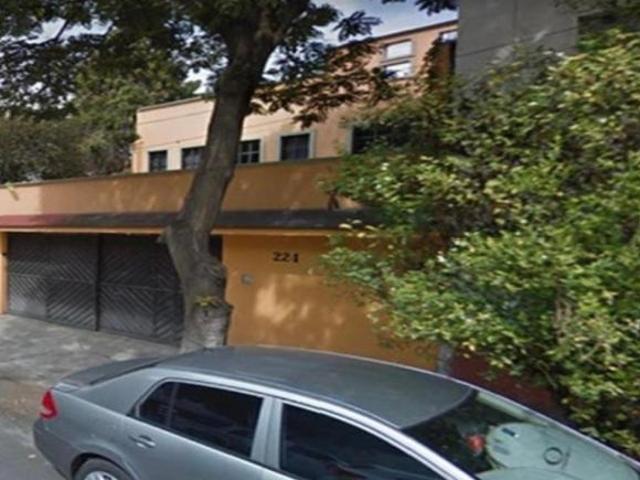 Preciosa Casa Nilo!