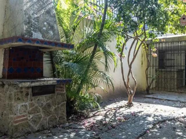 Preciosa casa OFICINA O CASA HABITACIÓN Providencia Guadalajara