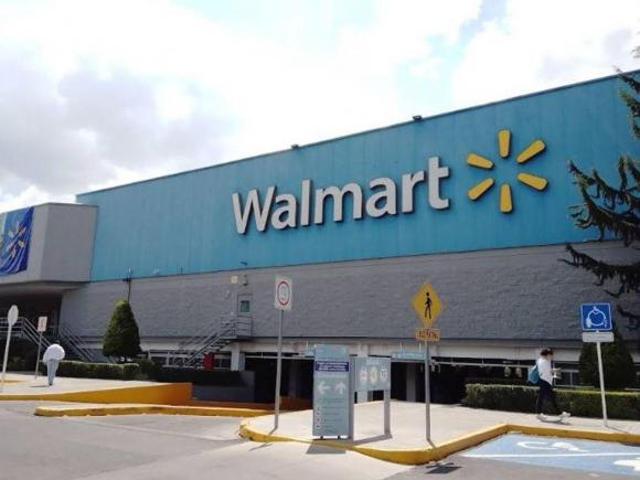 PRECIOSA CASA A ESPALDAS DE WALMART MIRAMONTES