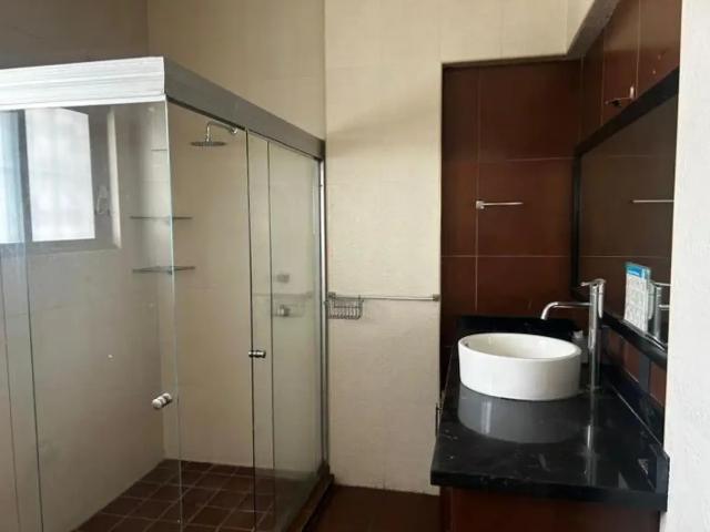 Preciosa casa Arcos Vallarta Guadalajara