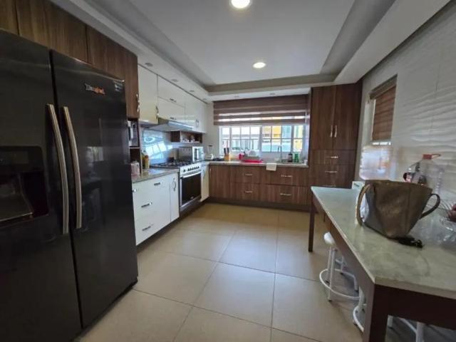 Preciosa casa Bugambilias Zapopan