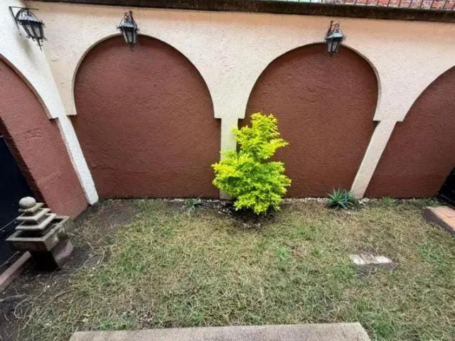 Preciosa casa Barrio 18 Xochimilco