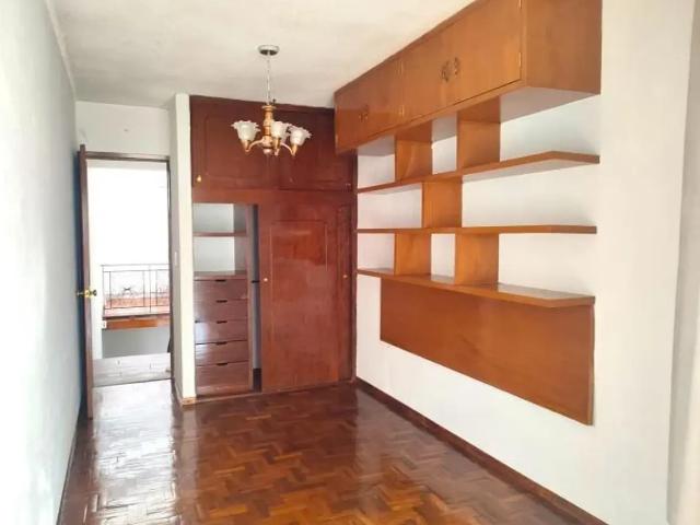 Preciosa casa Belisario Domínguez Tlalpan
