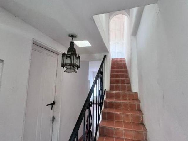 Preciosa casa centro San Miguel de Allende