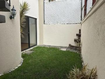 Preciosa casa Chimalcoyoc Tlalpan