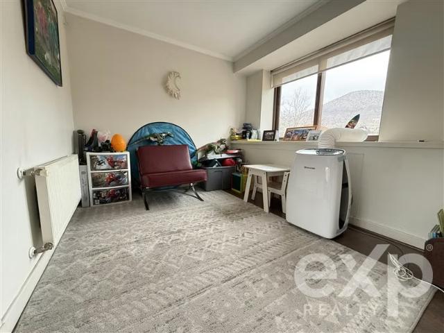 Casa en Venta en Colina | 4 dormitorios por 10700.00 en Colina