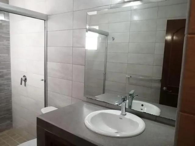 Preciosa casa Ciudad bugambilias Zapopan