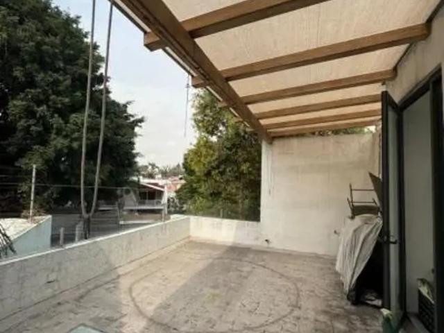 Preciosa casa Ciudad del sol Zapopan