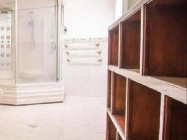 Preciosa casa Ciudad del sol Zapopan