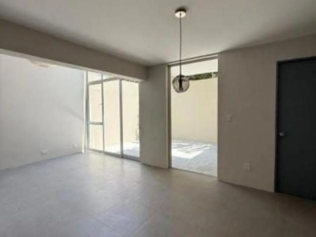 Preciosa casa Ciudad del sol Zapopan