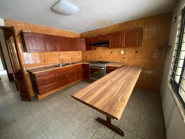 Preciosa casa Ciudad del sol Zapopan