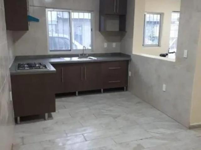 Preciosa casa Colli urbano Zapopan