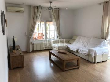 Preciosa casa con Tranquilidad, Confort y Playa a un Paso