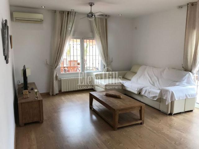 Preciosa casa con Tranquilidad, Confort y Playa a un Paso