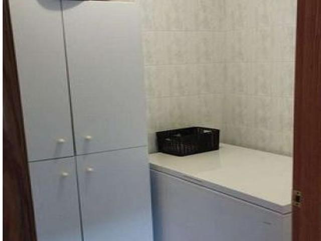 Preciosa casa con vistas en Montefr amp amp #237 o. LARR T187