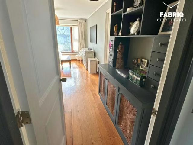 En venta | preciosa casa en condominio / gran terreno de 611 m2 | 5 dormitorios por 15500.00 en Temuco