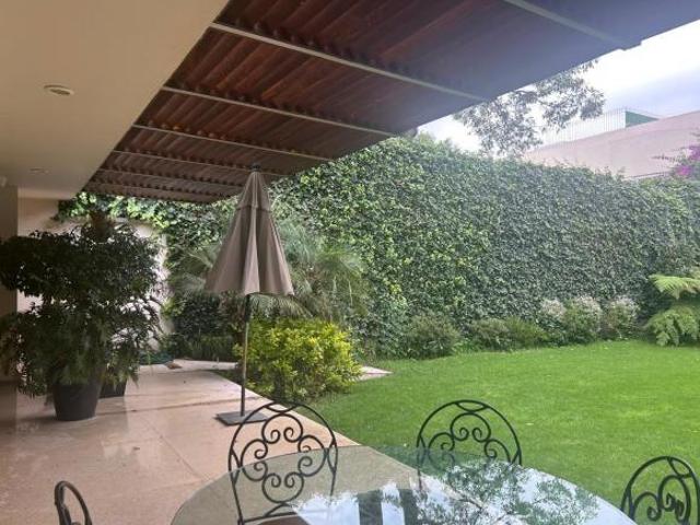 Preciosa casa de una planta en La Florida