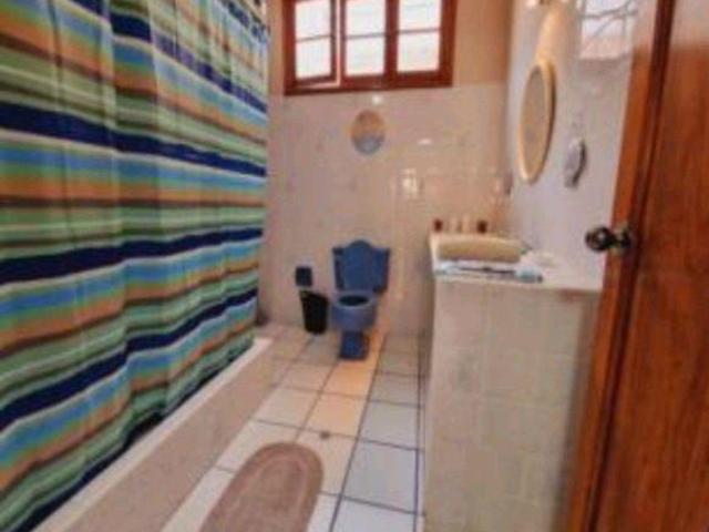 PRECIOSA CASA DE VENTA EN BAJA CALIFORNIA SUR