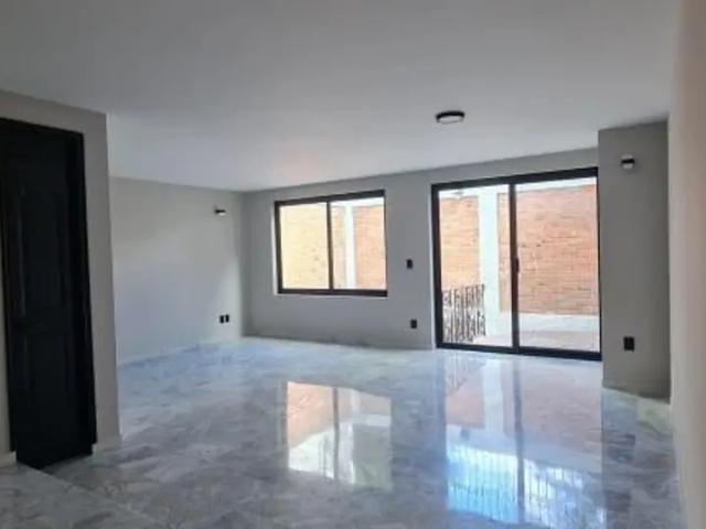 Preciosa casa Exhacienda de San Juan de Dios Tlalpan