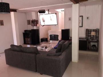 Preciosa casa en Marchihue, sector Las Garzas | 3 Dormitorios por 75000. 00 en Chépica