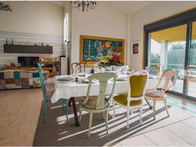 Preciosa casa en Mourente a 5 minutos del centro de Pontevedra
