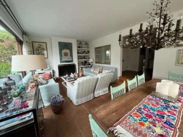 Casa en arriendo en Región de Valparaíso - Parilla