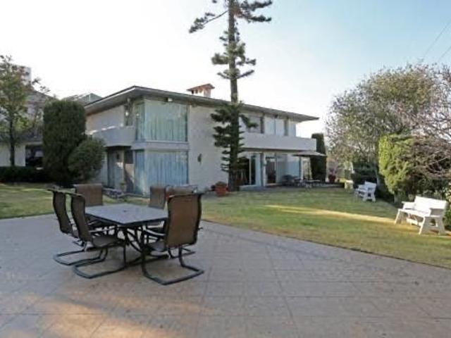 preciosa casa en bosques de las lomas