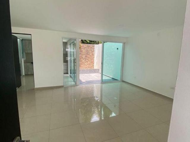 PRECIOSA CASA EN CUAUTLANCINGO