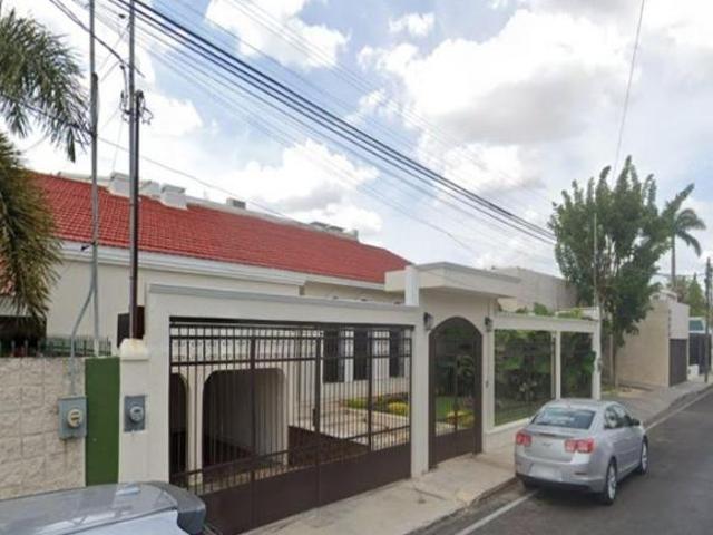 PRECIOSA CASA EN CAMPRESTE EN VENTA!