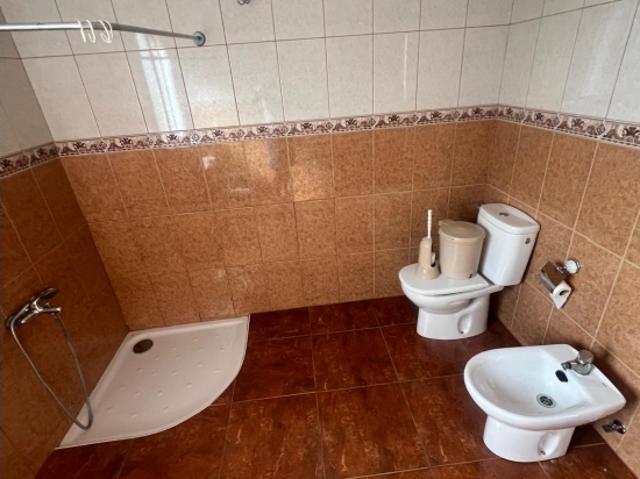 Preciosa casa en La Montañeta