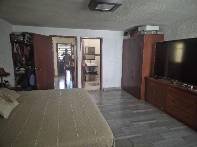 PRECIOSA CASA EN LA ANDRADE
