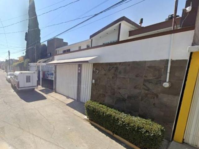 PRECIOSA CASA EN LA JOYA DE 140 m2 EN VENTA!
