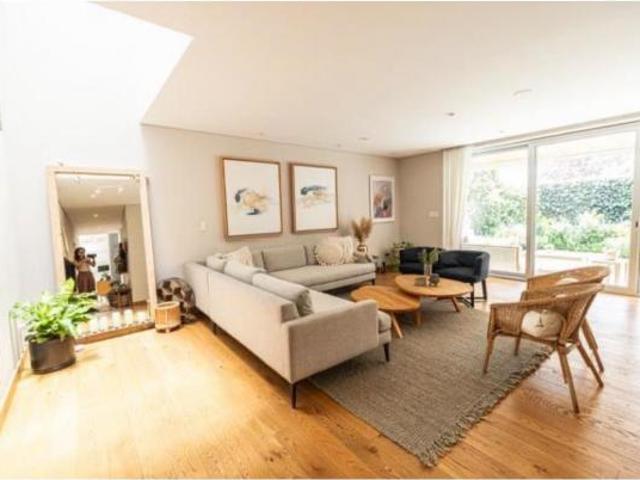 PRECIOSA CASA EN LA LOMA